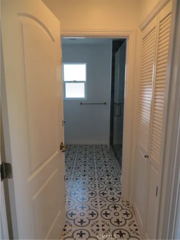 13407 Sylvan Street, Valley Glen, California 91401