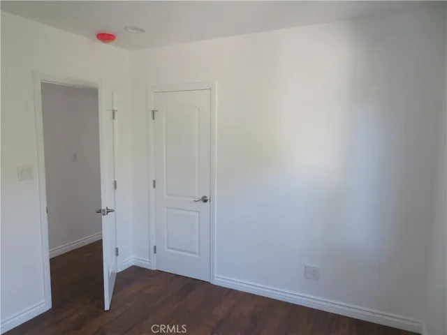 13407 Sylvan Street, Valley Glen, California 91401