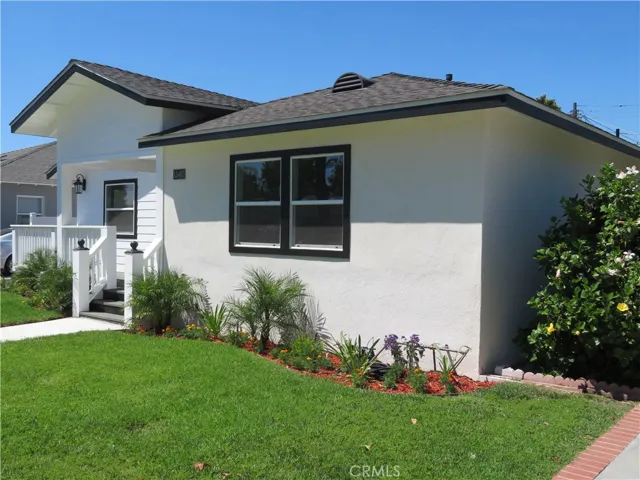 13407 Sylvan Street, Valley Glen, California 91401