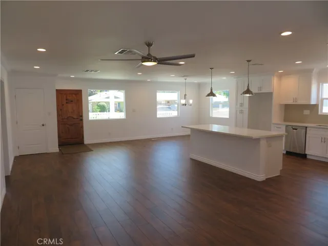 13407 Sylvan Street, Valley Glen, California 91401