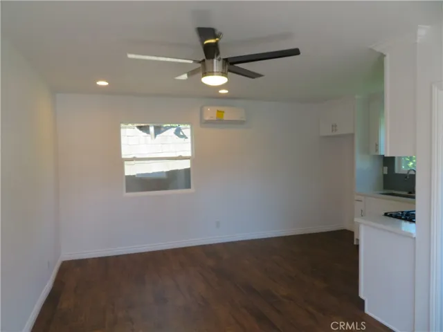 13407 Sylvan Street, Valley Glen, California 91401