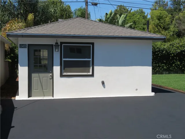 13407 Sylvan Street, Valley Glen, California 91401