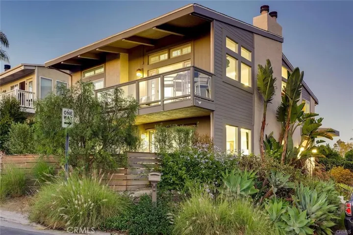 2020 Cortez, Laguna Beach, California 92651