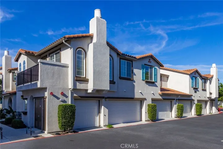 289 Reef Point Way 1, Oceanside, California 92058