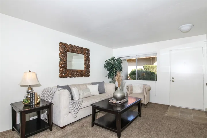 611 Beverly Pl, San Marcos, California 92078