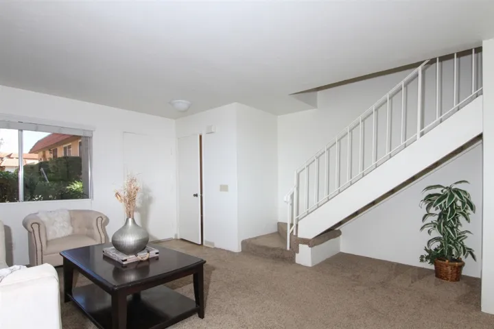 611 Beverly Pl, San Marcos, California 92078