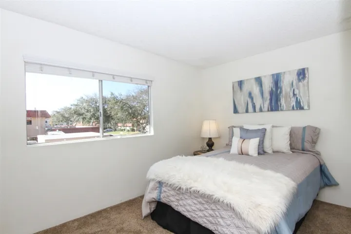 611 Beverly Pl, San Marcos, California 92078