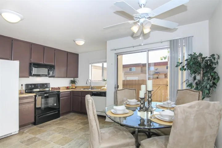 611 Beverly Pl, San Marcos, California 92078