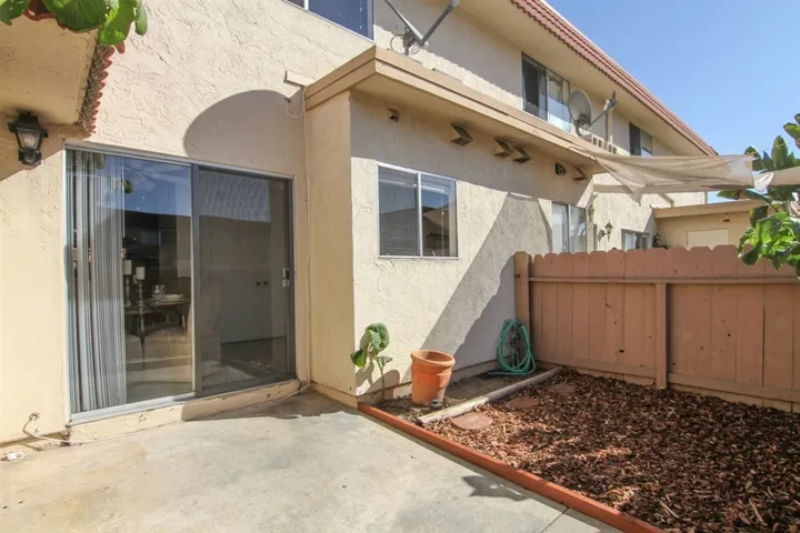 611 Beverly Pl, San Marcos, California 92078