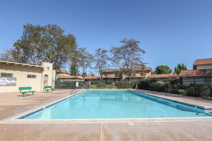 611 Beverly Pl, San Marcos, California 92078
