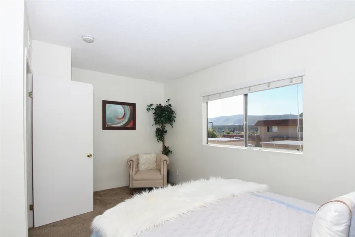 611 Beverly Pl, San Marcos, California 92078