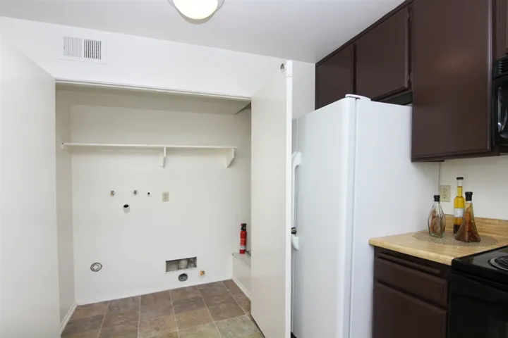 611 Beverly Pl, San Marcos, California 92078