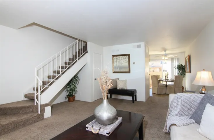 611 Beverly Pl, San Marcos, California 92078