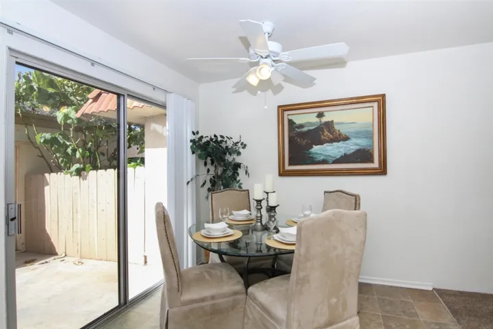 611 Beverly Pl, San Marcos, California 92078