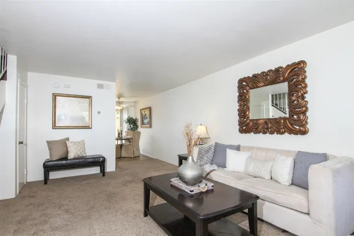 611 Beverly Pl, San Marcos, California 92078