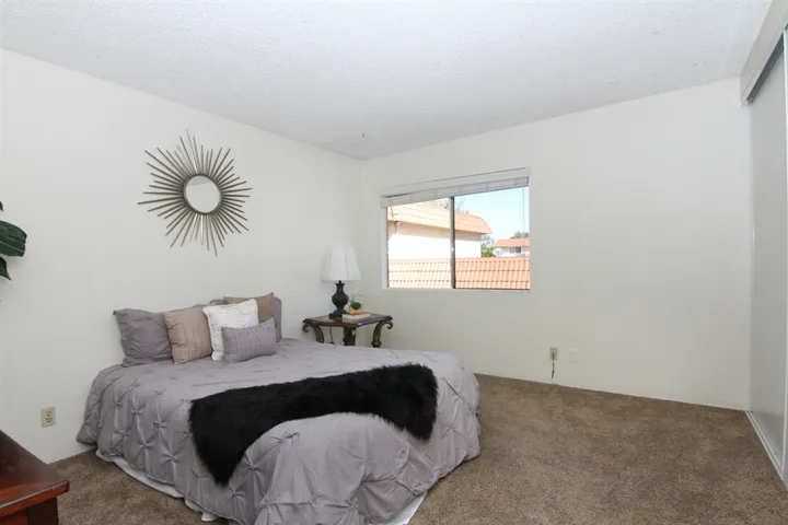 611 Beverly Pl, San Marcos, California 92078