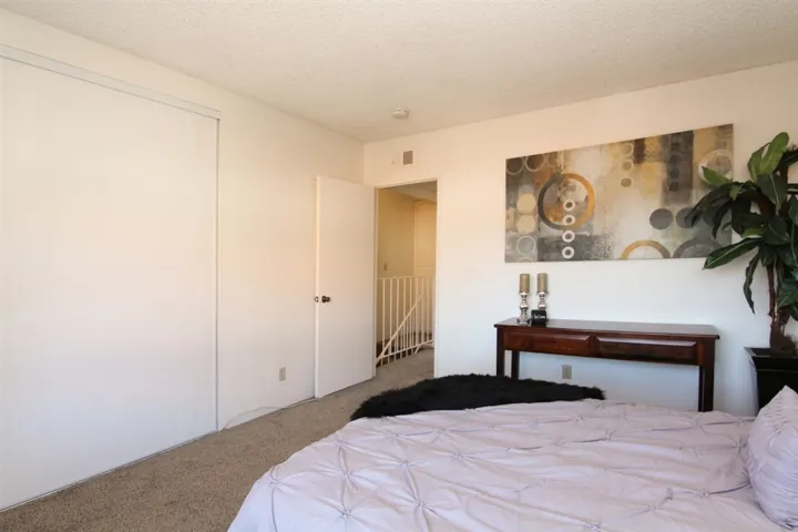611 Beverly Pl, San Marcos, California 92078
