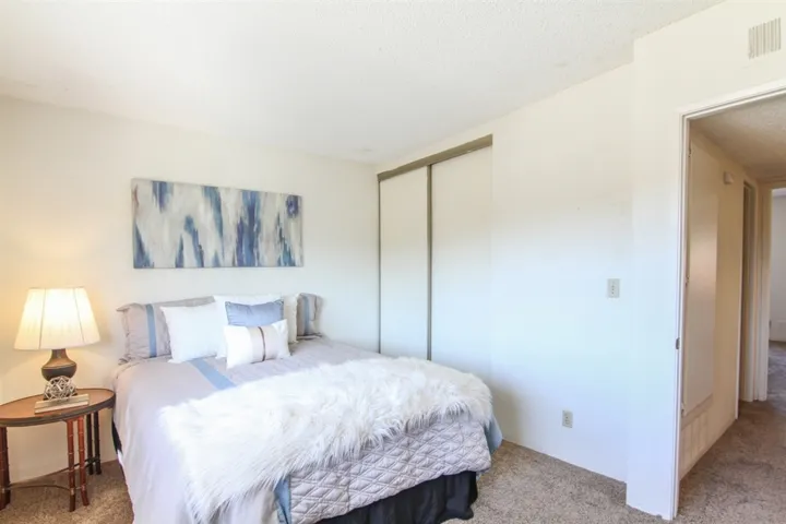 611 Beverly Pl, San Marcos, California 92078