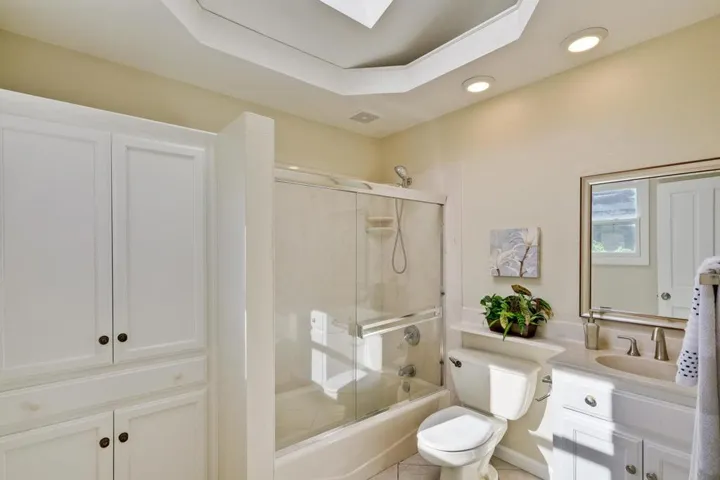 247 Sycamore Street, Fremont, California 94536