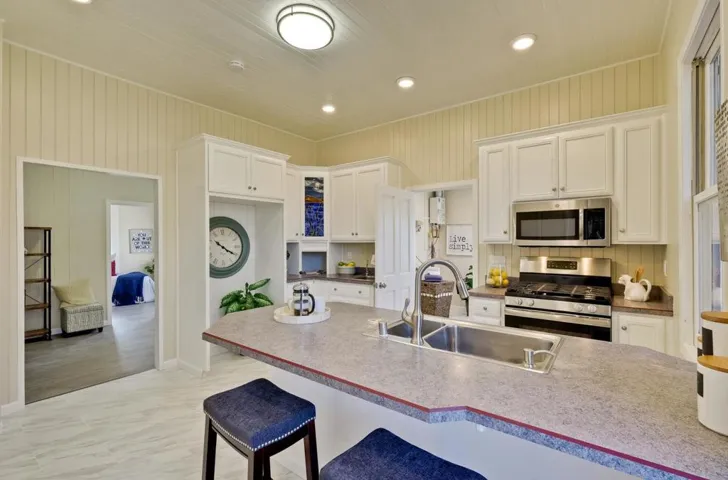 247 Sycamore Street, Fremont, California 94536