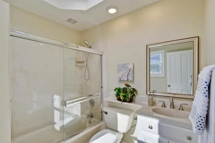 247 Sycamore Street, Fremont, California 94536