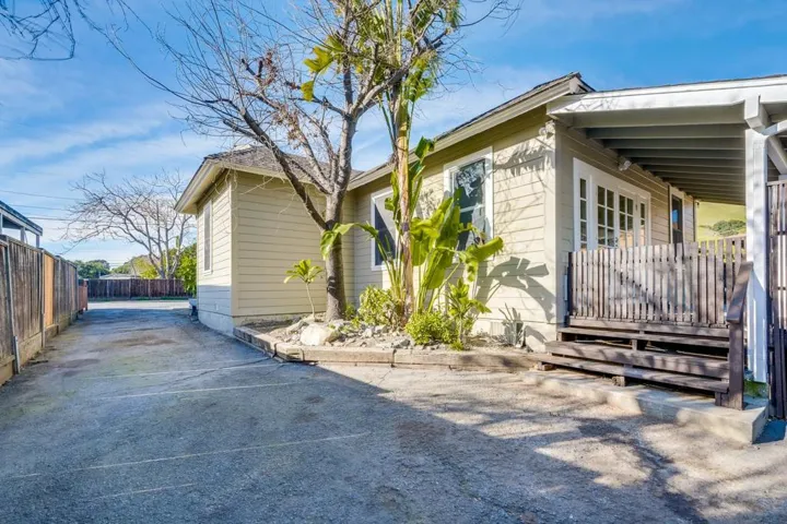 247 Sycamore Street, Fremont, California 94536