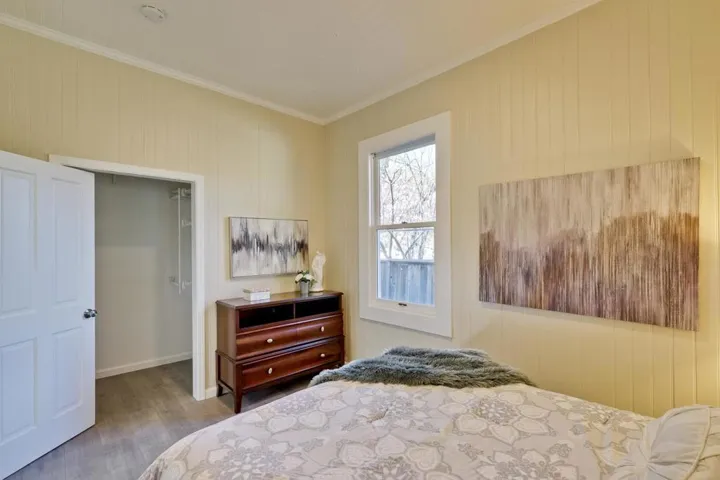 247 Sycamore Street, Fremont, California 94536
