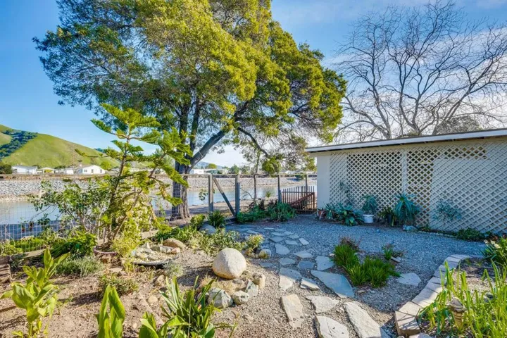 247 Sycamore Street, Fremont, California 94536