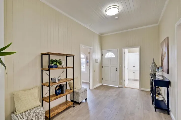 247 Sycamore Street, Fremont, California 94536