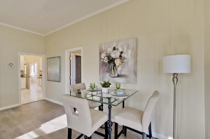 247 Sycamore Street, Fremont, California 94536