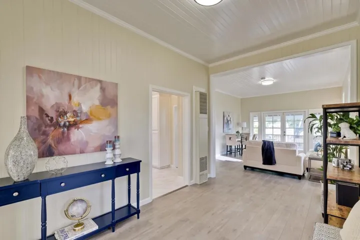 247 Sycamore Street, Fremont, California 94536