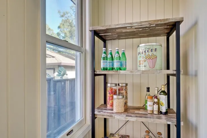 247 Sycamore Street, Fremont, California 94536