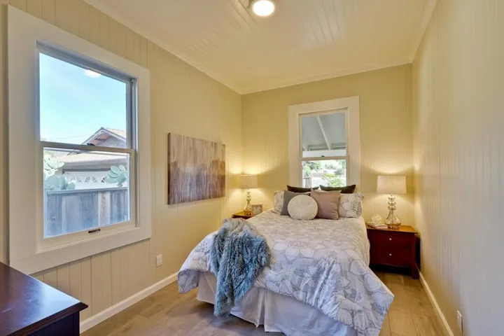 247 Sycamore Street, Fremont, California 94536