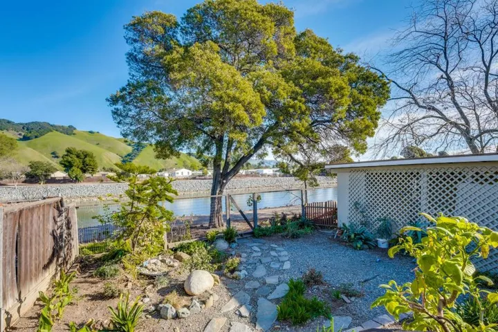 247 Sycamore Street, Fremont, California 94536