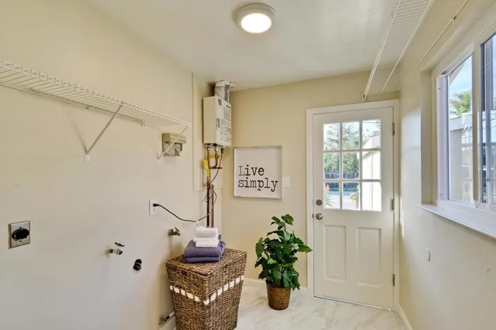 247 Sycamore Street, Fremont, California 94536