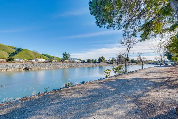 247 Sycamore Street, Fremont, California 94536