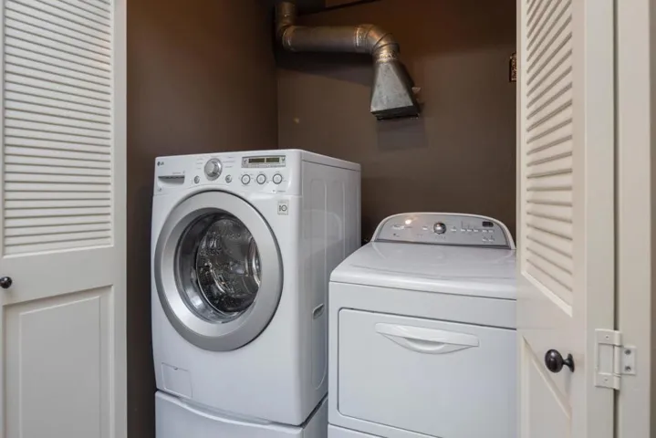 2665 Carolina Avenue, Redwood City, California 94061