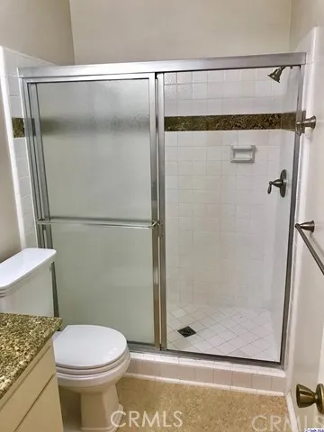 405 Salem Street 2, Glendale, California 91203