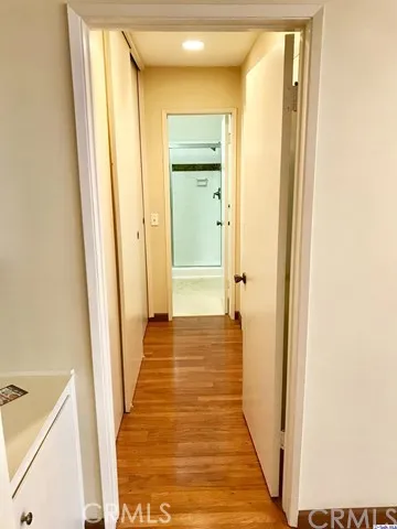 405 Salem Street 2, Glendale, California 91203
