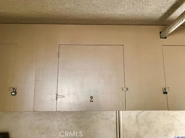 405 Salem Street 2, Glendale, California 91203