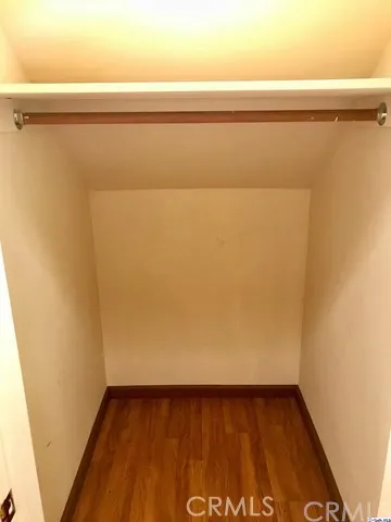 405 Salem Street 2, Glendale, California 91203