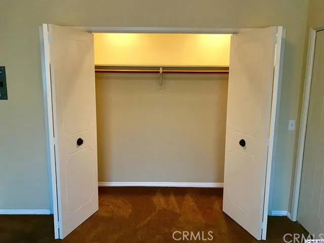 405 Salem Street 2, Glendale, California 91203