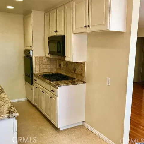 405 Salem Street 2, Glendale, California 91203