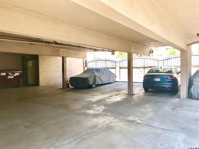 405 Salem Street 2, Glendale, California 91203