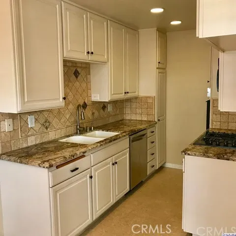 405 Salem Street 2, Glendale, California 91203