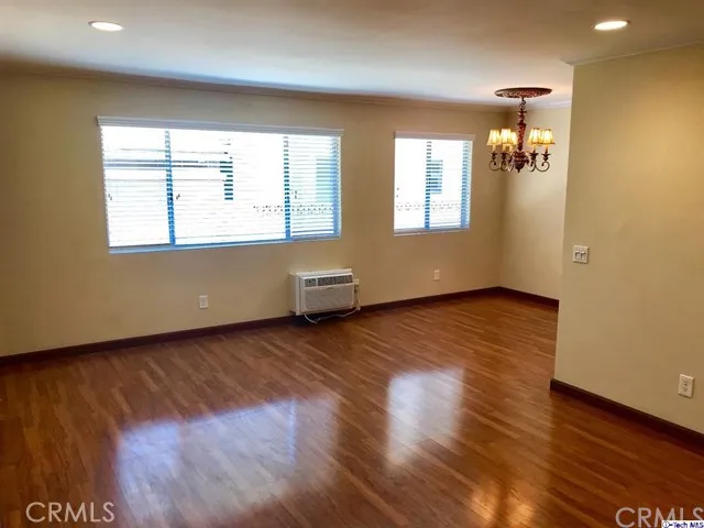 405 Salem Street 2, Glendale, California 91203