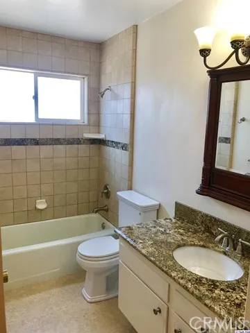 405 Salem Street 2, Glendale, California 91203