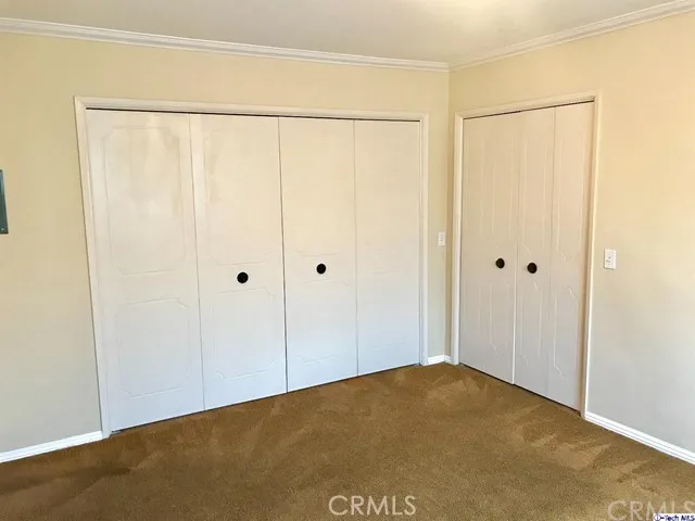 405 Salem Street 2, Glendale, California 91203