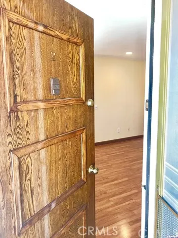 405 Salem Street 2, Glendale, California 91203
