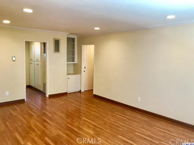 405 Salem Street 2, Glendale, California 91203